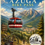 Bike pass