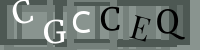 Cod CAPTCHA