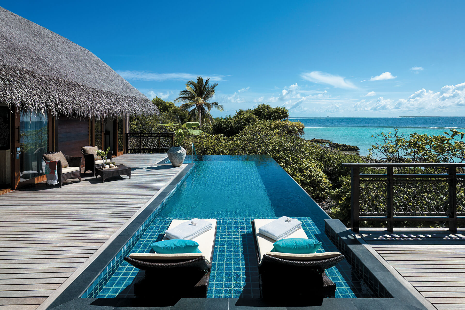 Weight Loss with Fitness Health Club